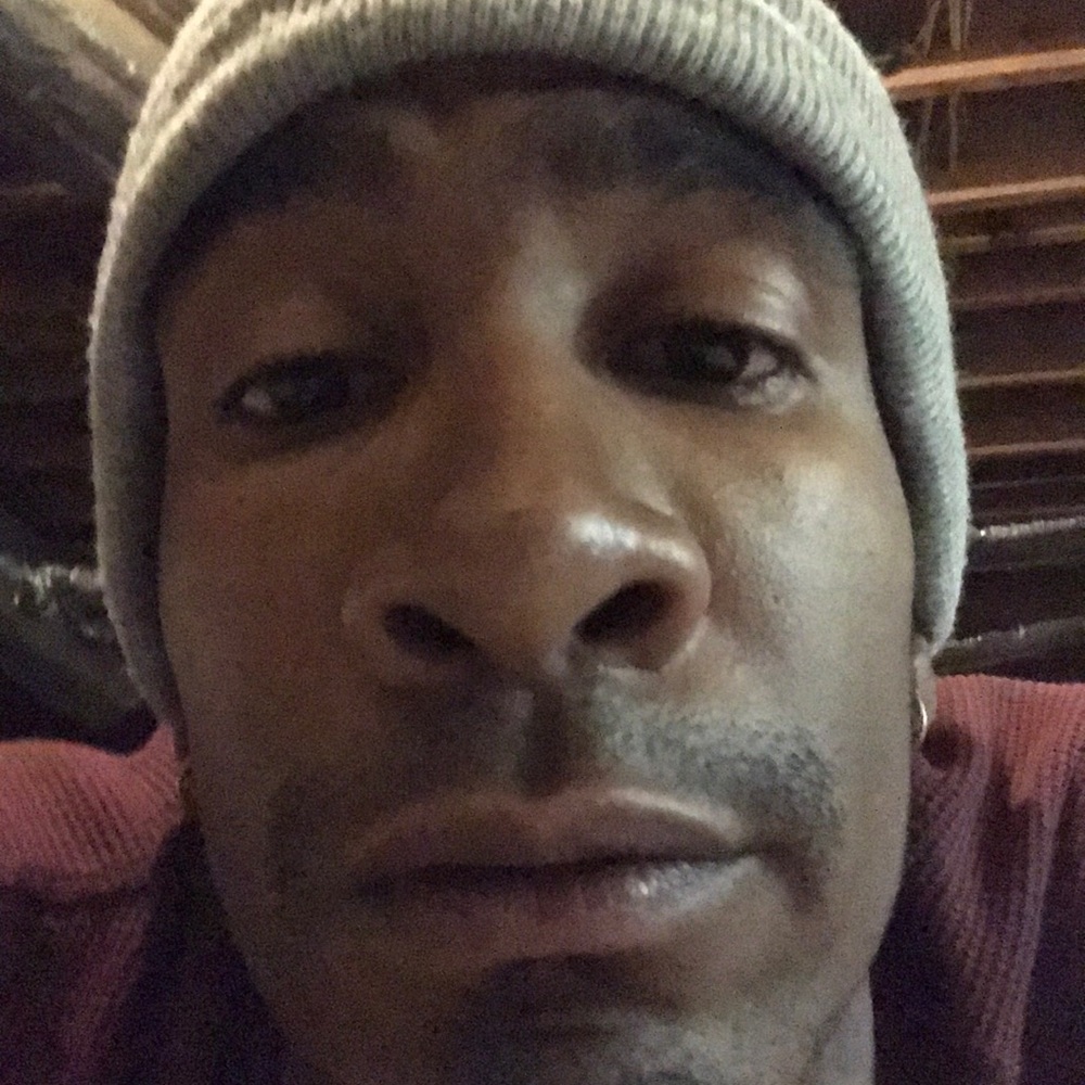 Meet your Posher, Steven